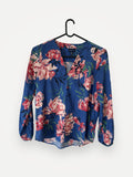 Gant-blus