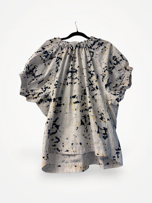 3.1 Phillip Lim Blouse