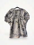 3.1 Phillip Lim Blouse