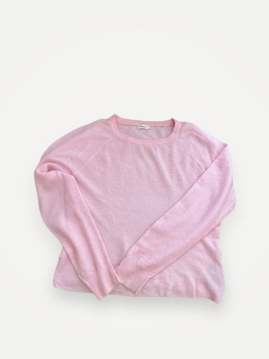Filippa K-ulltröja