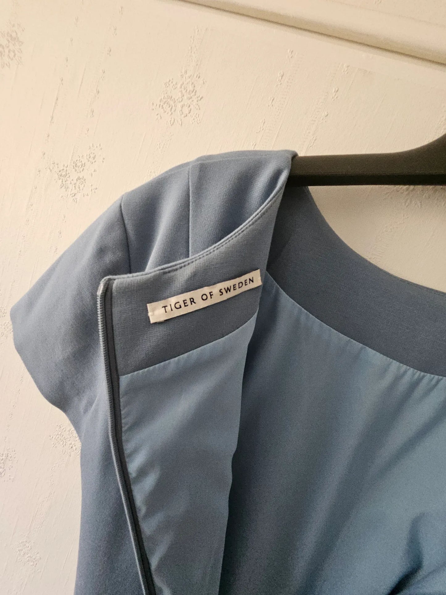 Tiger of Sweden Izlo S Dress