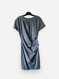 Tiger of Sweden Izlo S Dress