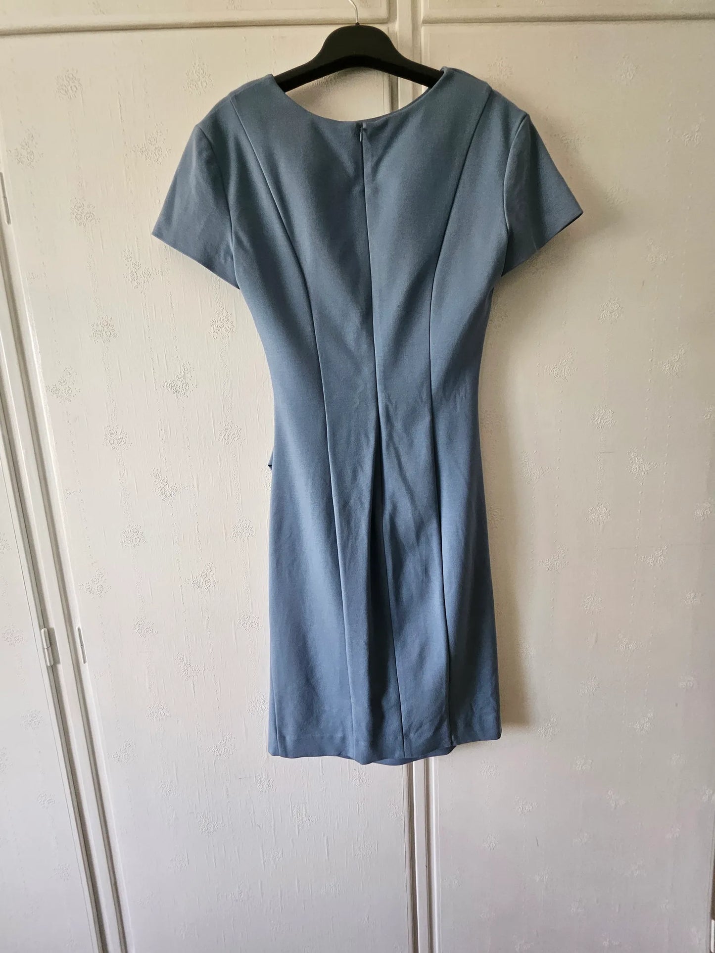 Tiger of Sweden Izlo S Dress