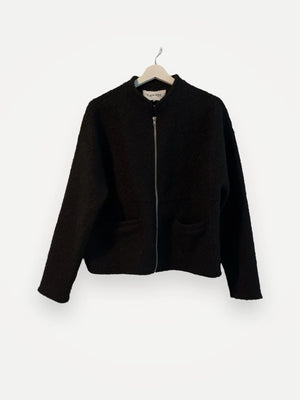 Elevate Jacket