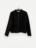 Elevate Jacket