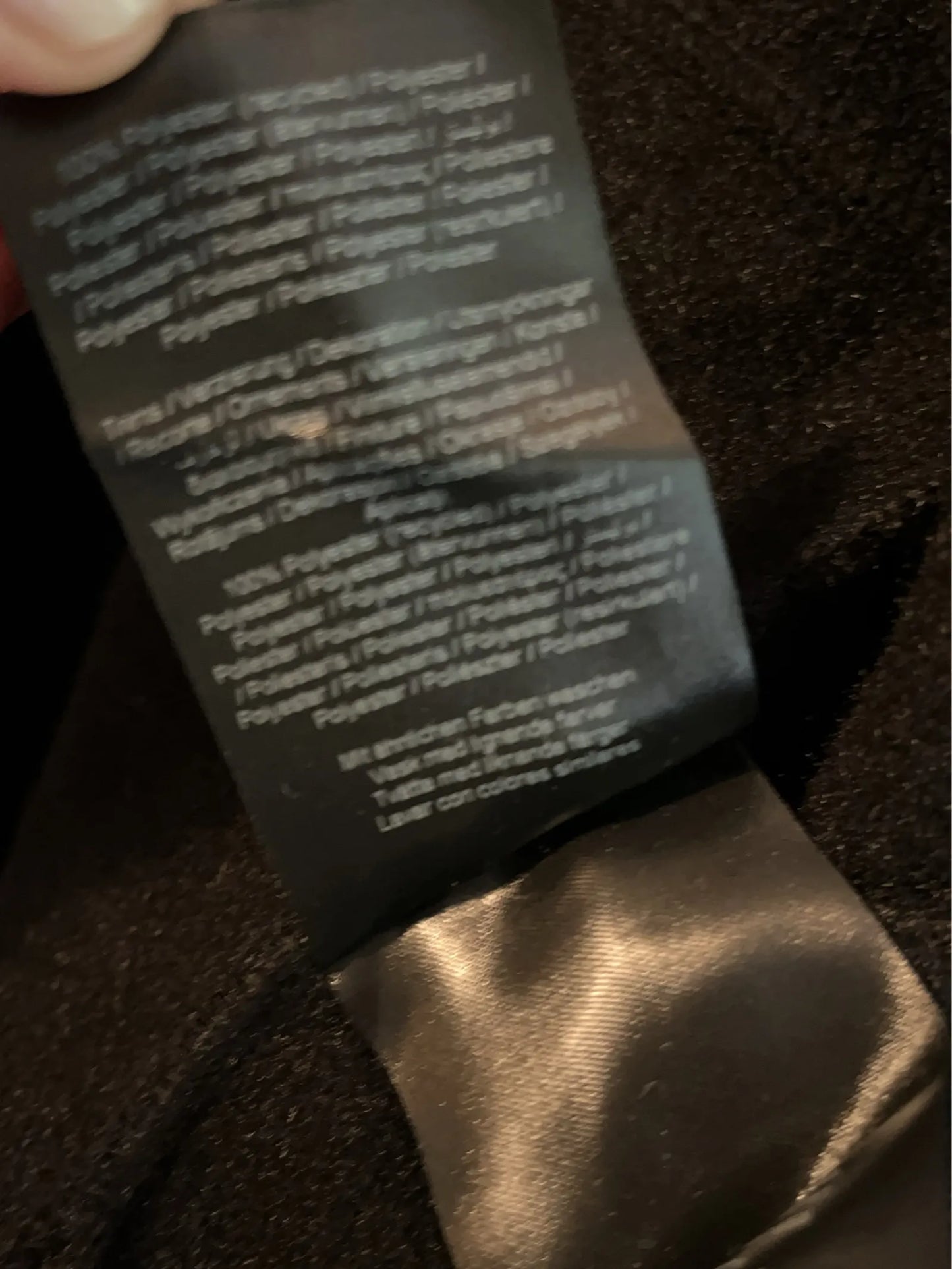Elevate Jacket