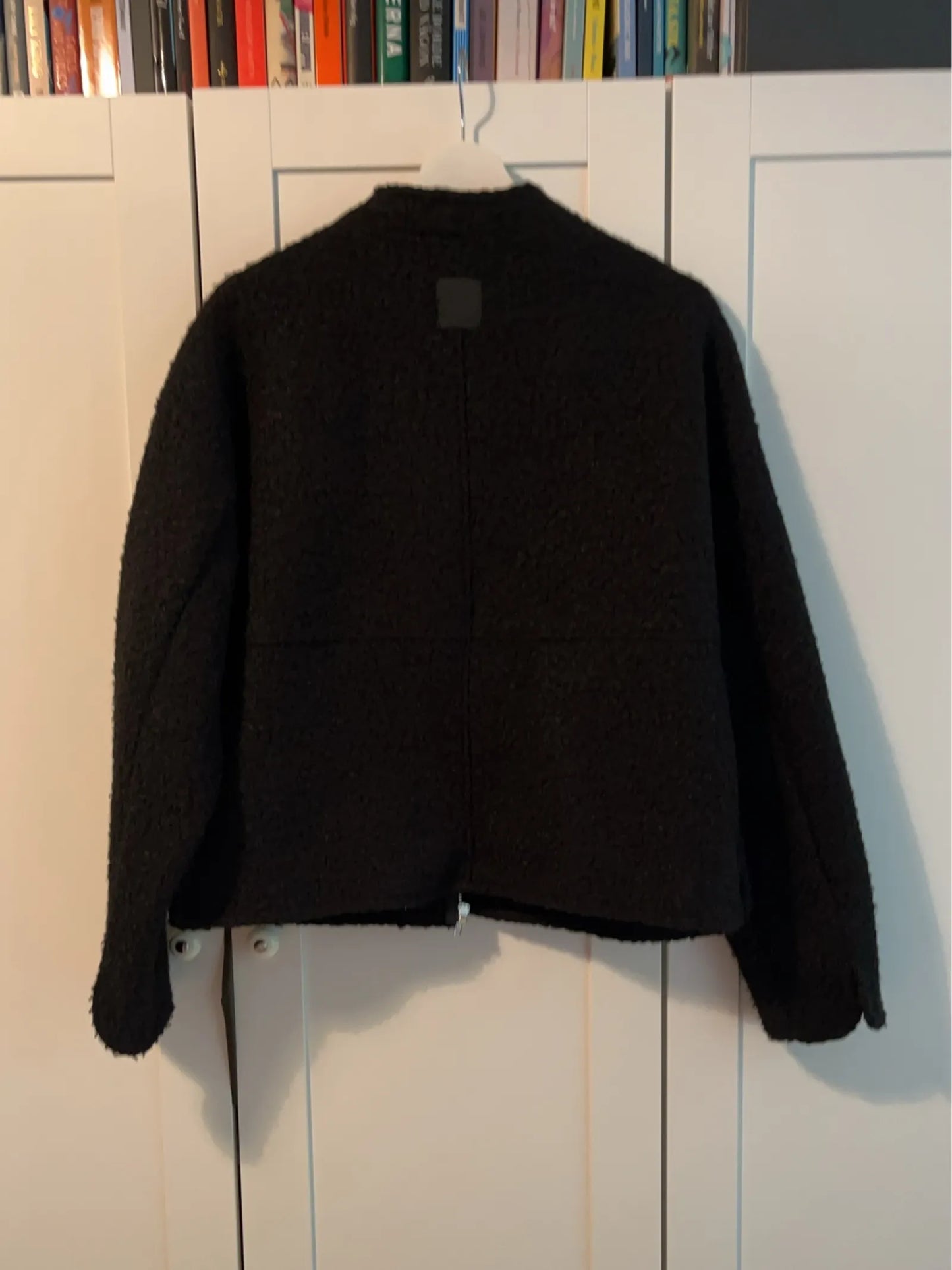 Elevate Jacket