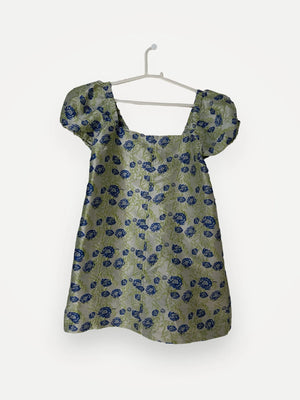 Ganni Dress