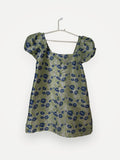 Ganni Dress