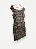 Ralph Lauren Dress