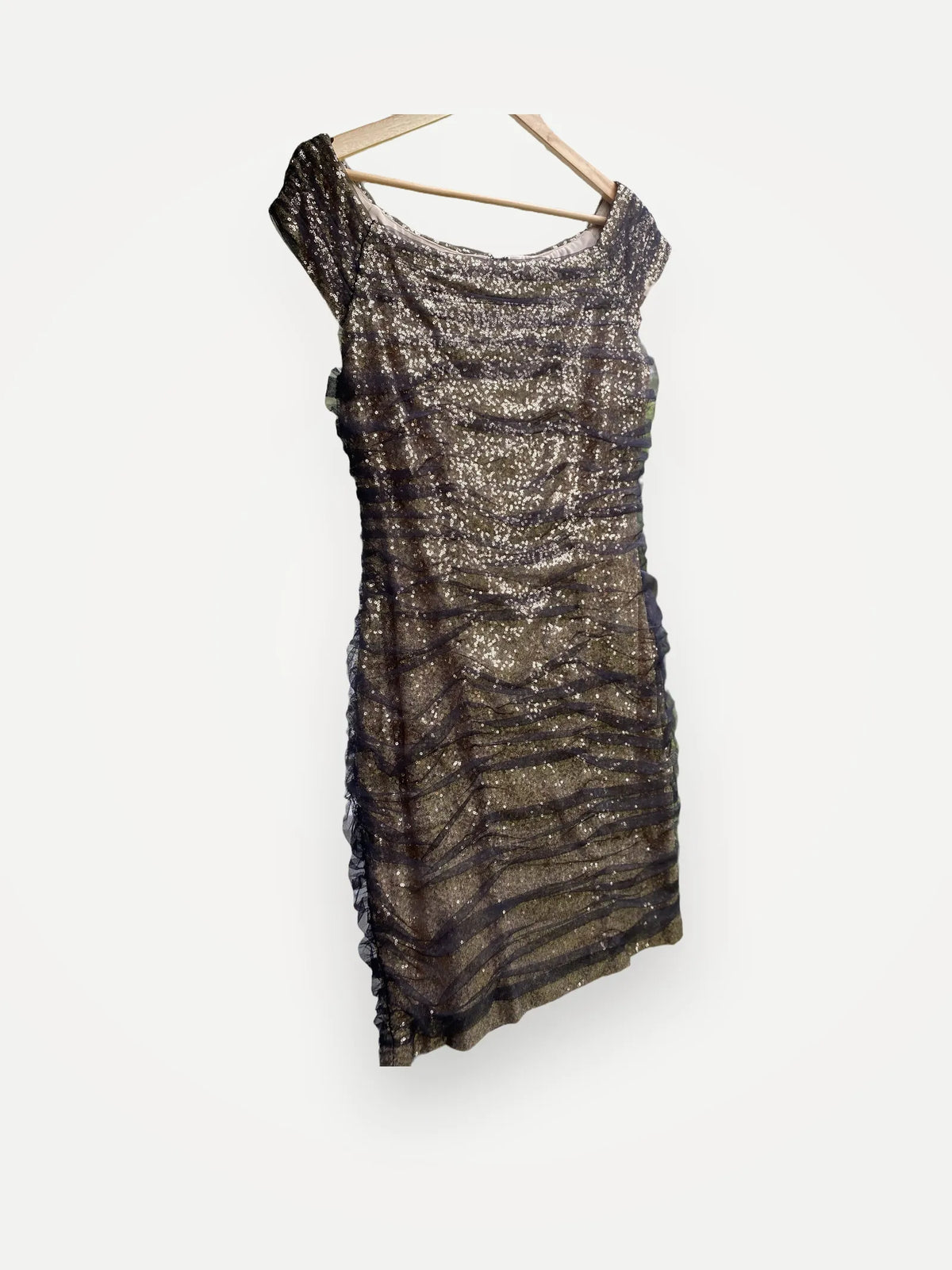 Ralph Lauren Dress