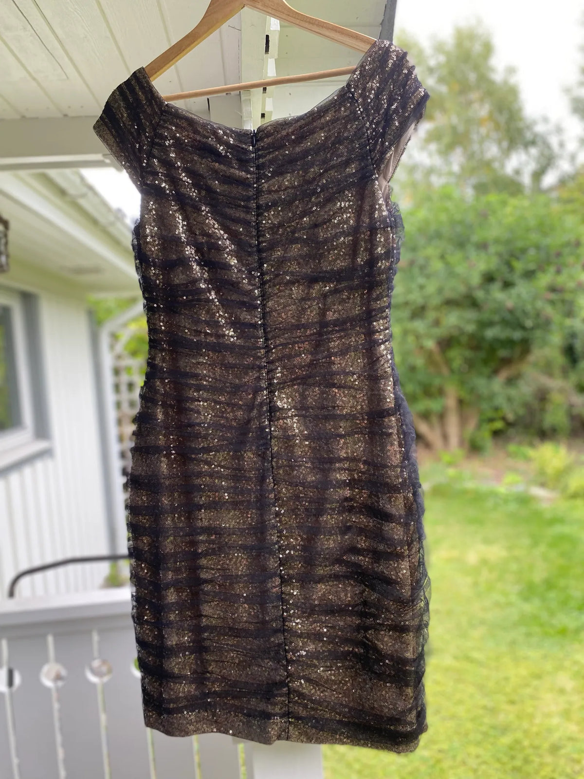 Ralph Lauren Dress