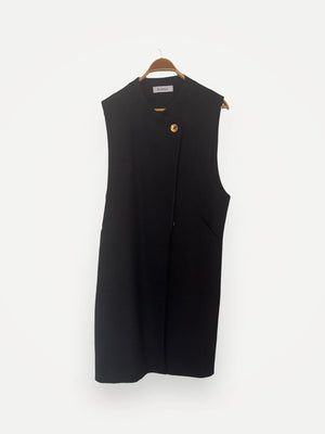 Rodebjer Galiana Vest