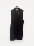 Rodebjer Galiana Vest