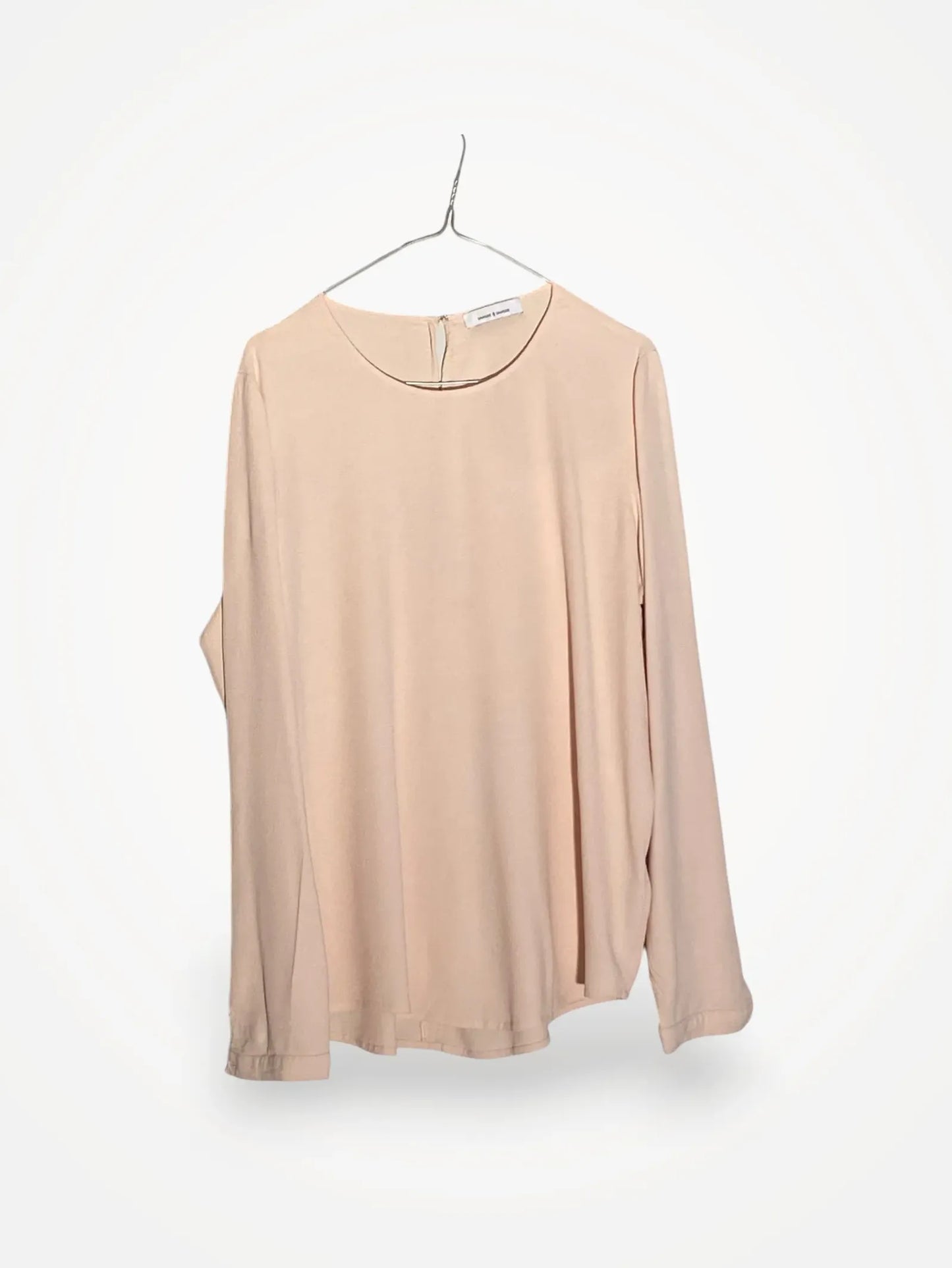 Samsøe Samsøe Blouse