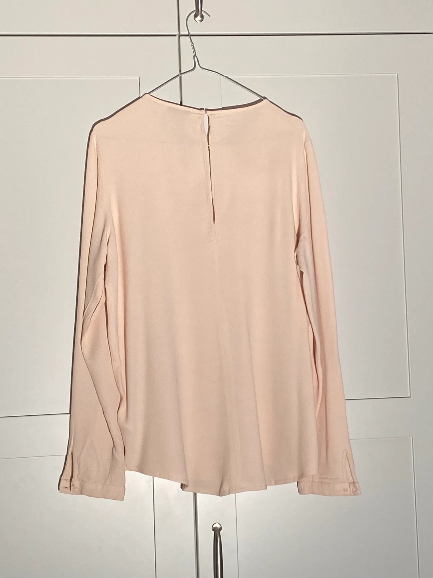 Samsøe Samsøe Blouse