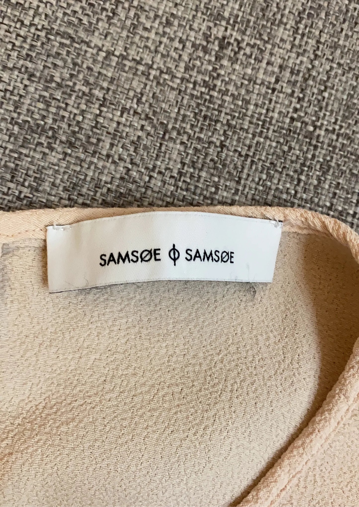 Samsøe Samsøe Blouse