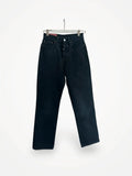 Acne Studios Mece-jeans