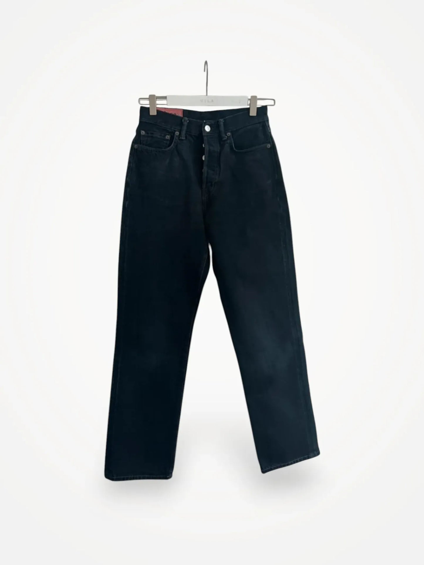 Acne Studios Mece-jeans