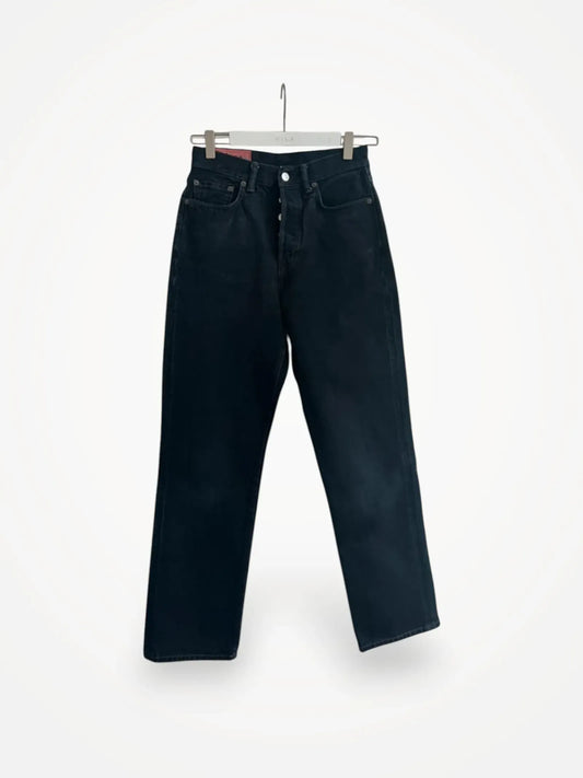 Acne Studios Mece Jeans