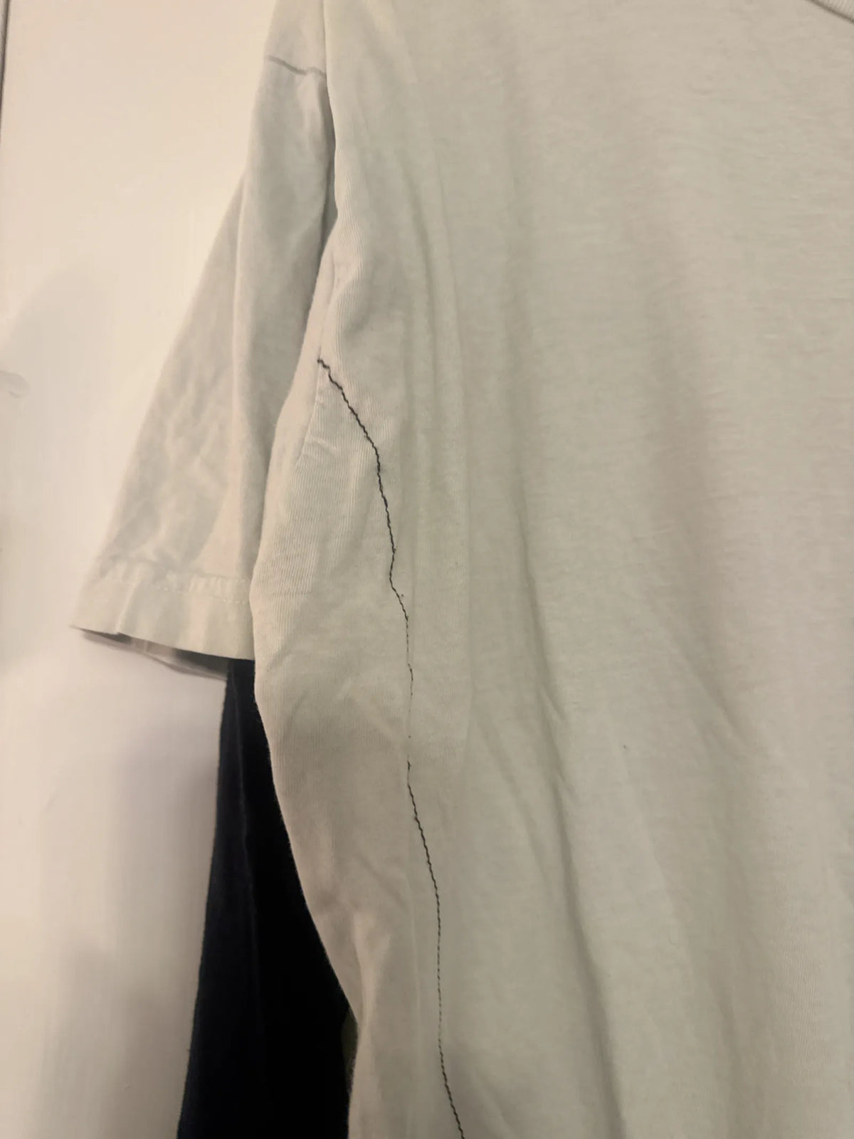 N.I.C.E. Collective-t-shirt