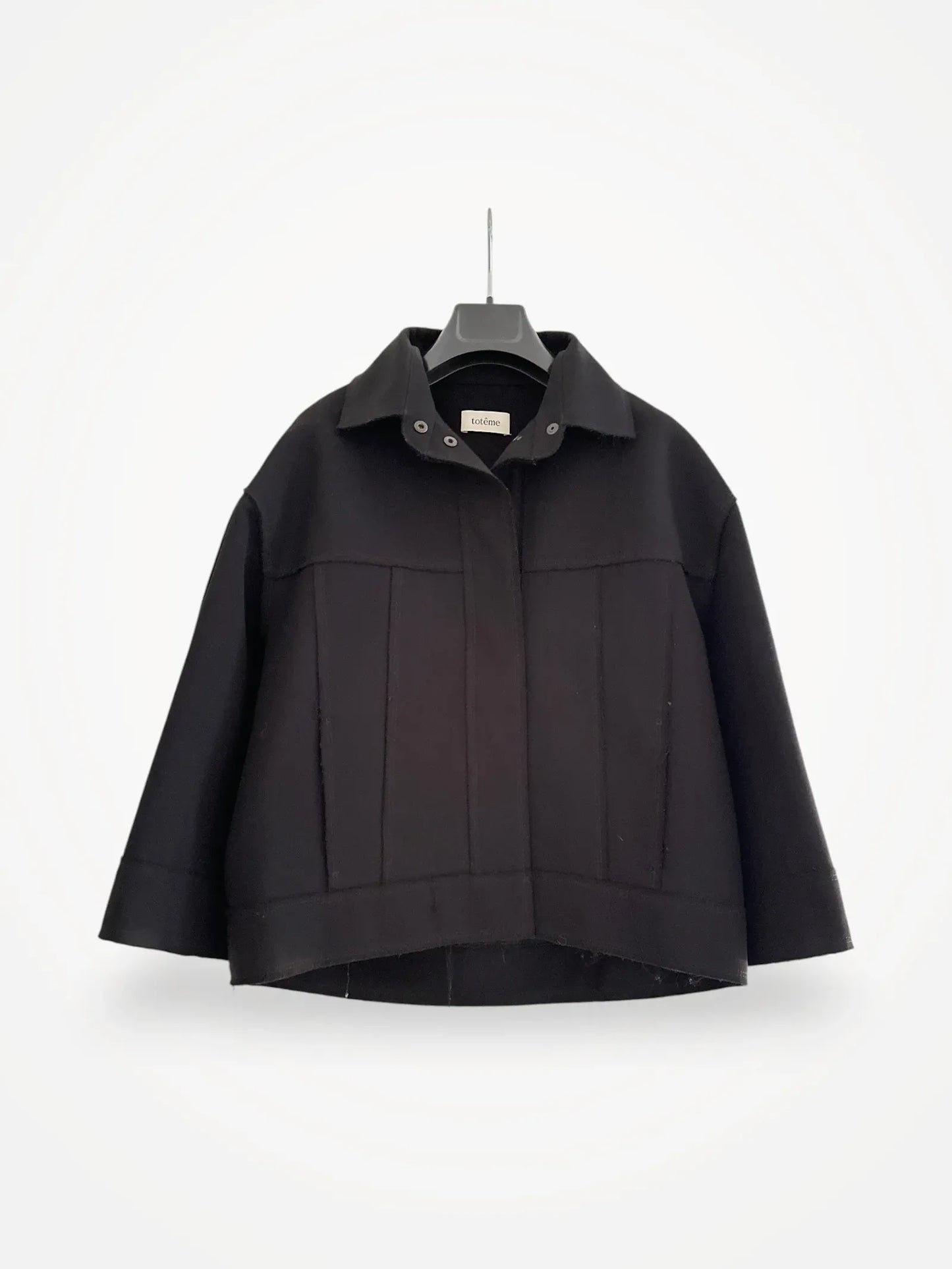Toteme Bari Jacket