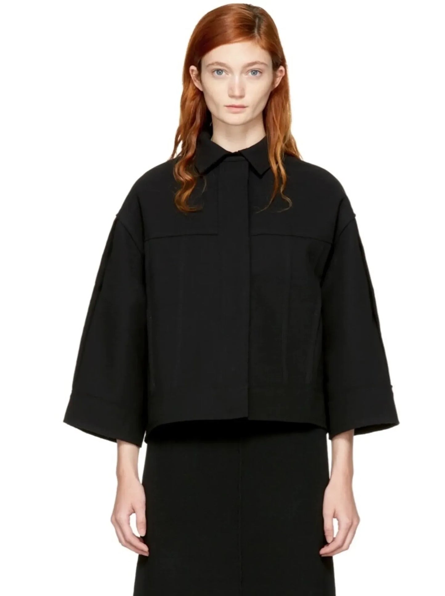 Toteme Bari Jacket