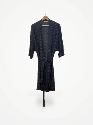 Samsøe Samsøe Alrik Kaftan
