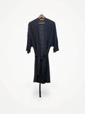 Samsøe Samsøe Alrik Kaftan