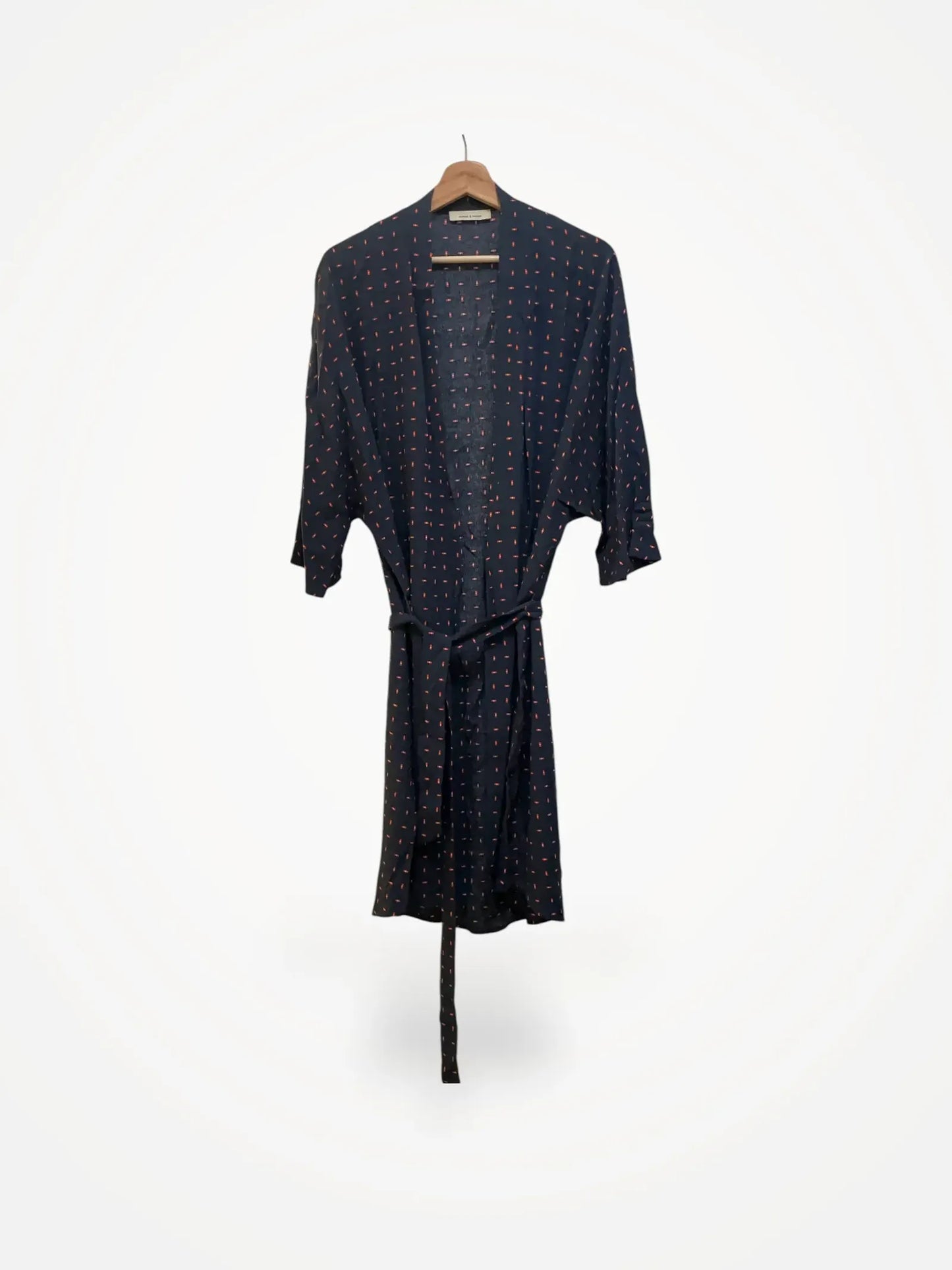 Samsøe Samsøe Alrik Kaftan