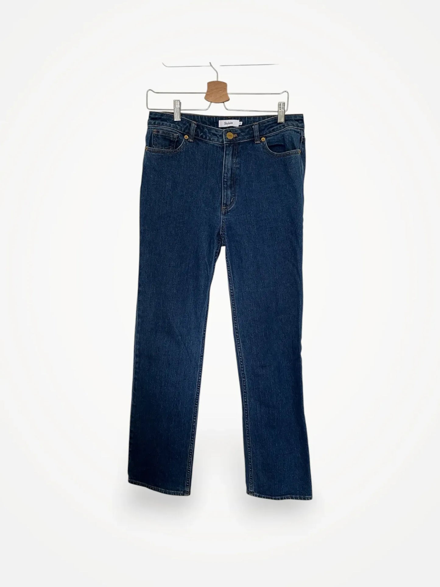 Stylein Kaden Jeans