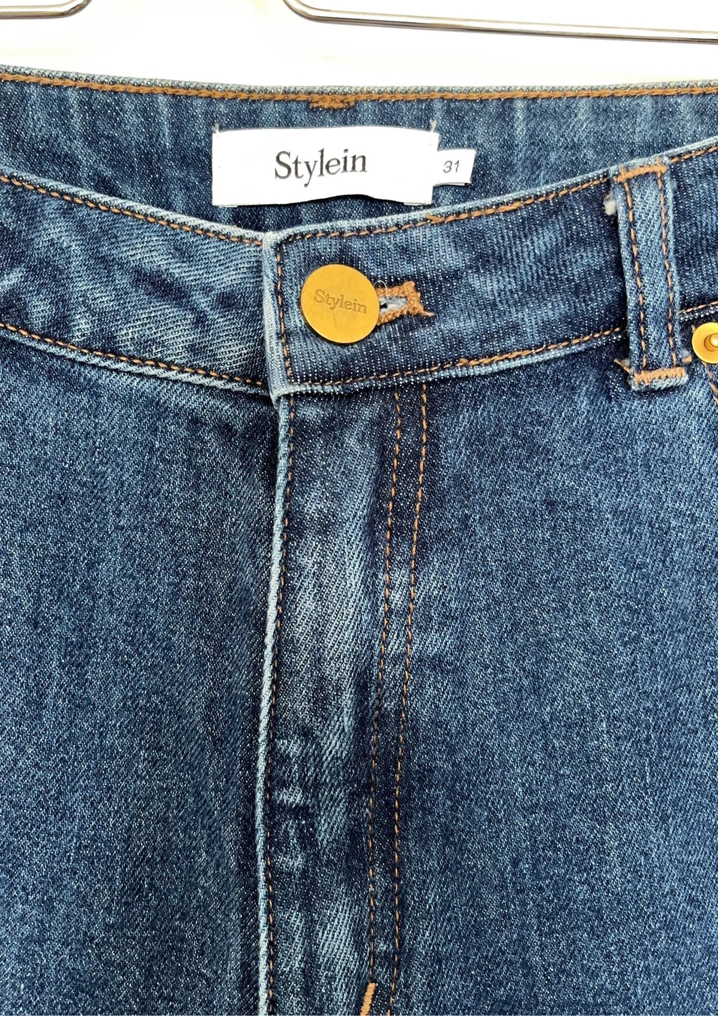 Stylein Kaden Jeans