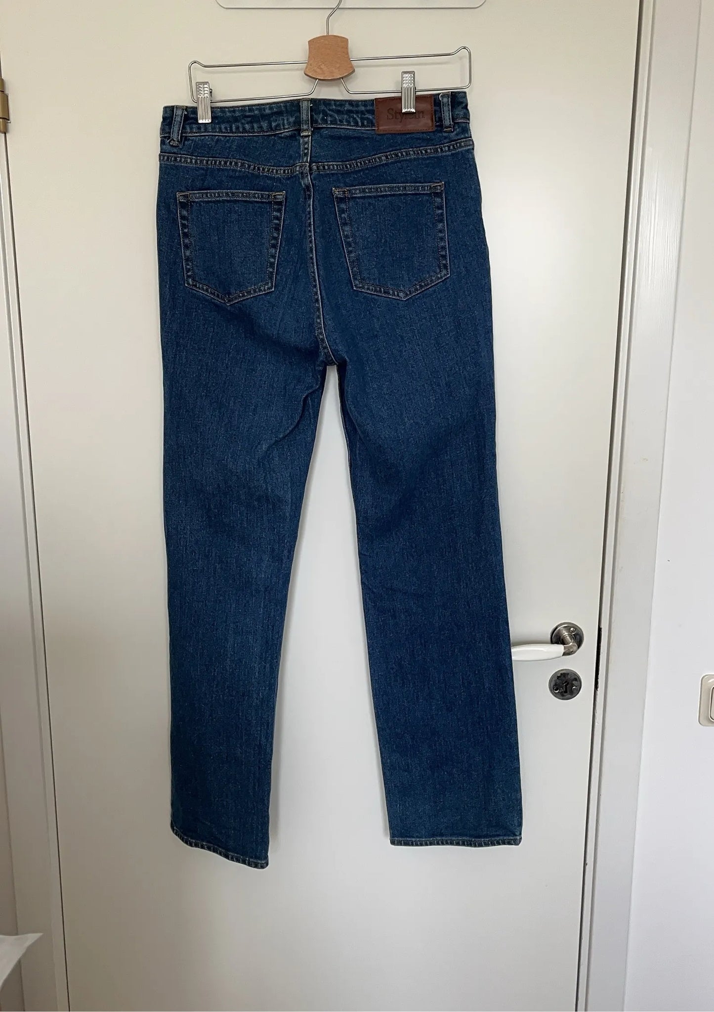 Stylein Kaden Jeans