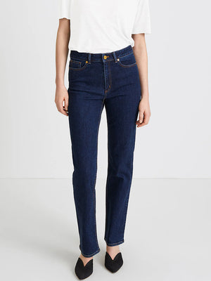 Stylein Kaden Jeans