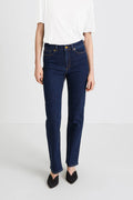 Stylein Kaden Jeans