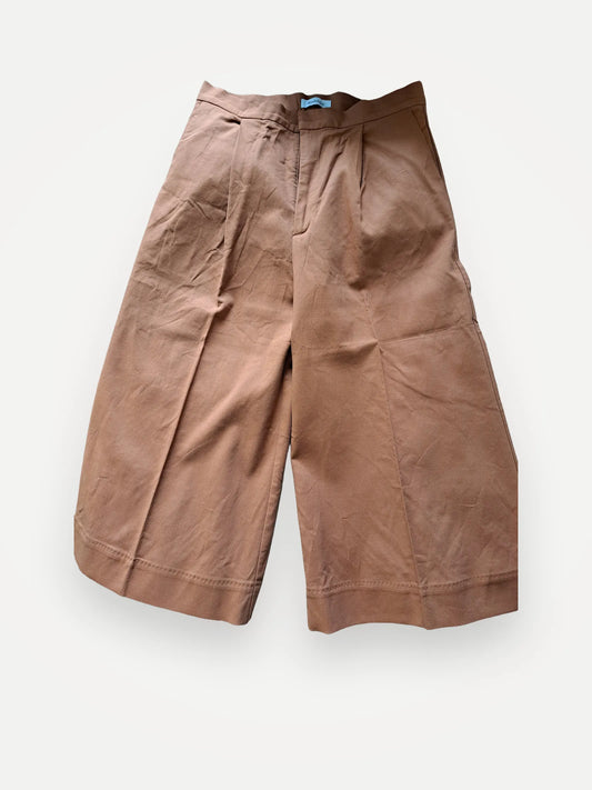 Rodebjer Becker Trousers