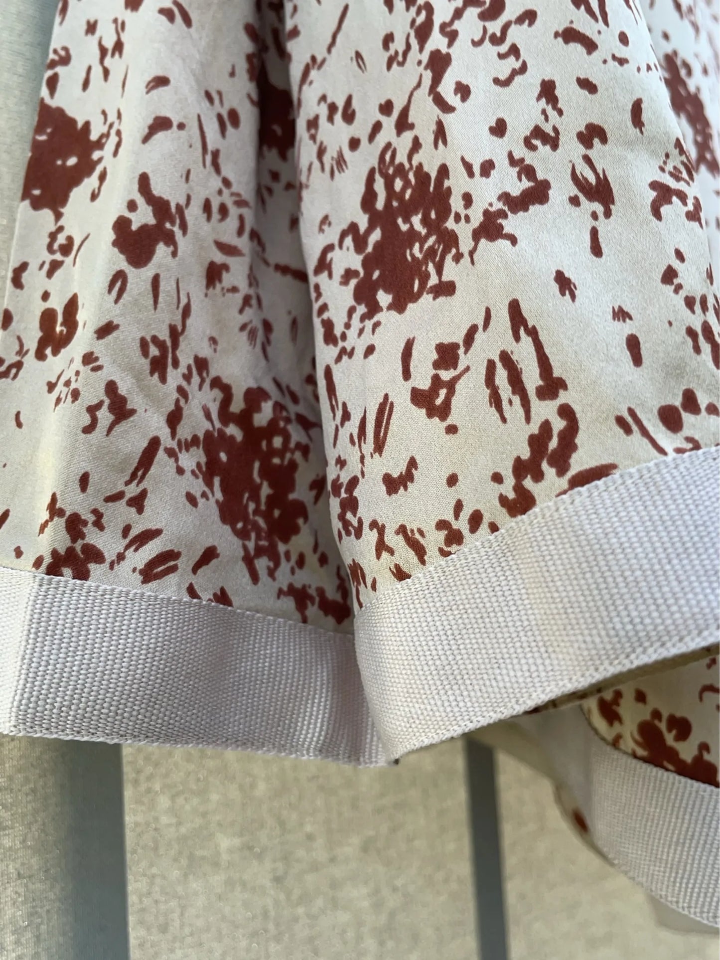 By Malene Birger Solfrida Skirt