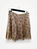 By Malene Birger Solfrida Skirt