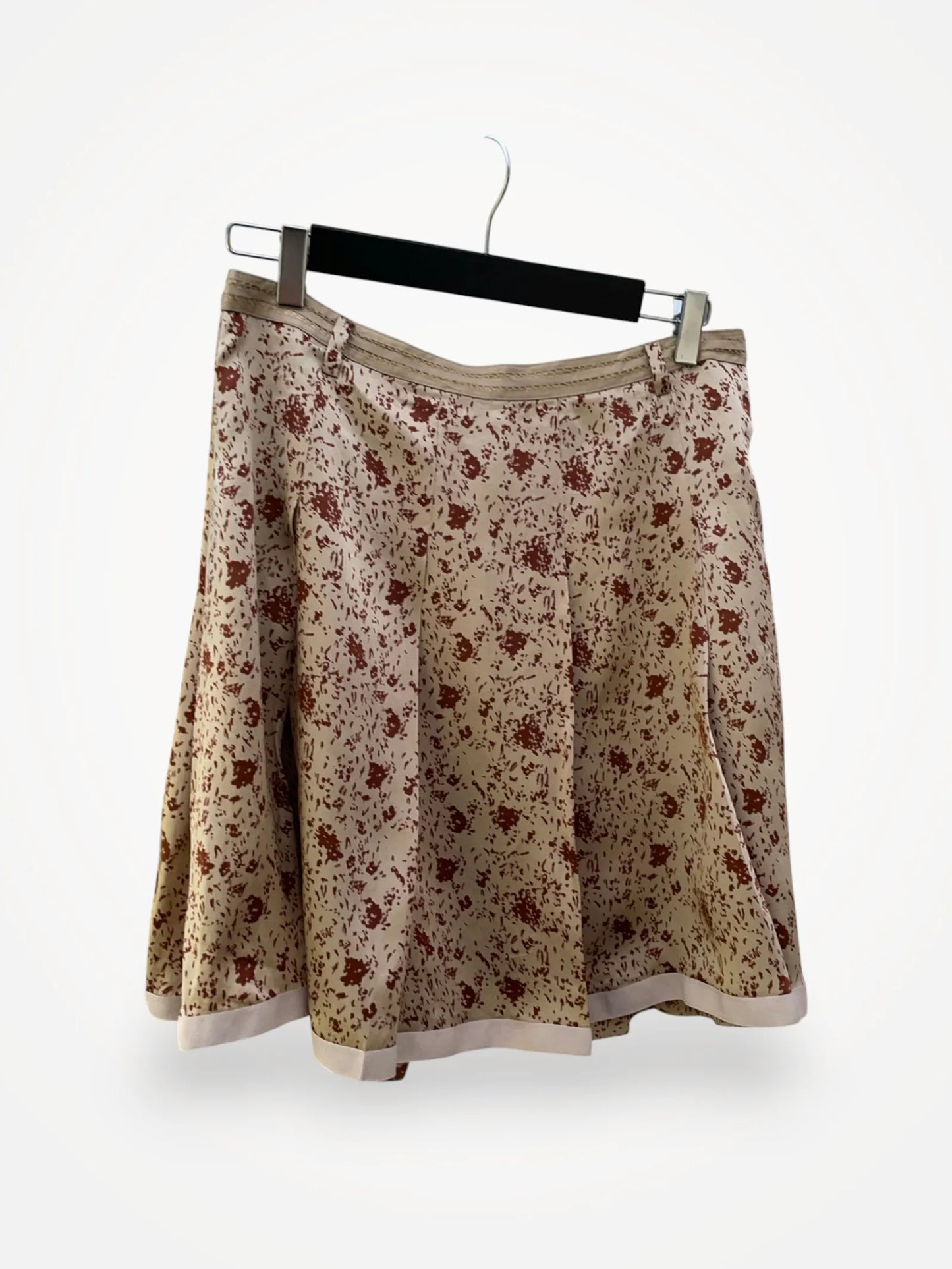 By Malene Birger Solfrida Skirt