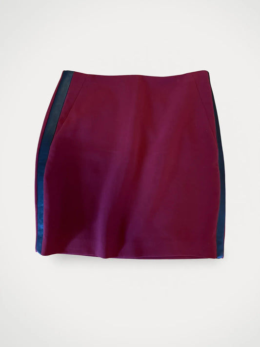 Sandro Skirt