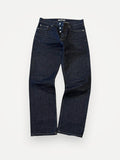Sunflower Jeans