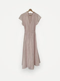Samsøe Samsøe Karookh Dress