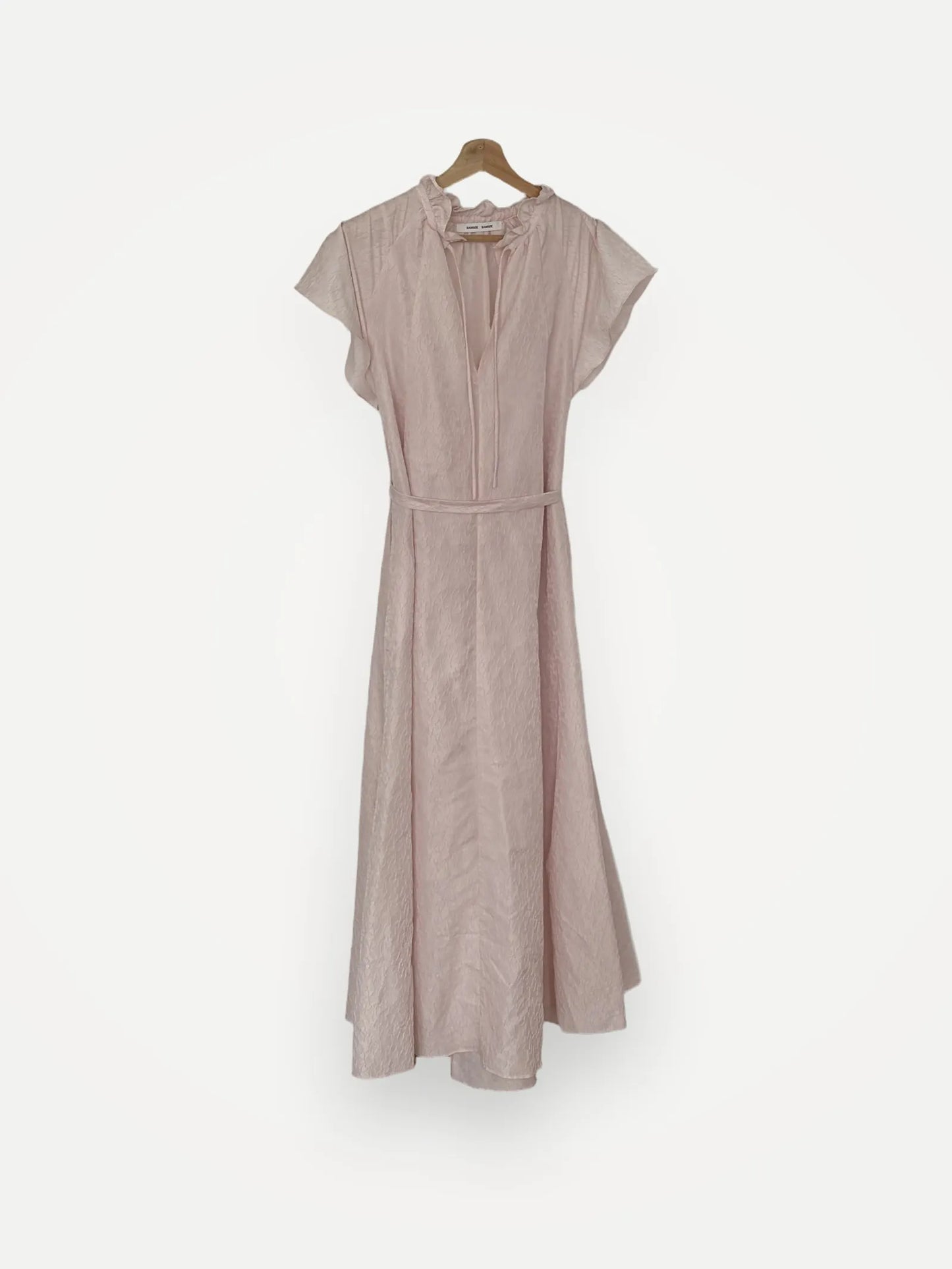 Samsøe Samsøe Karookh Dress