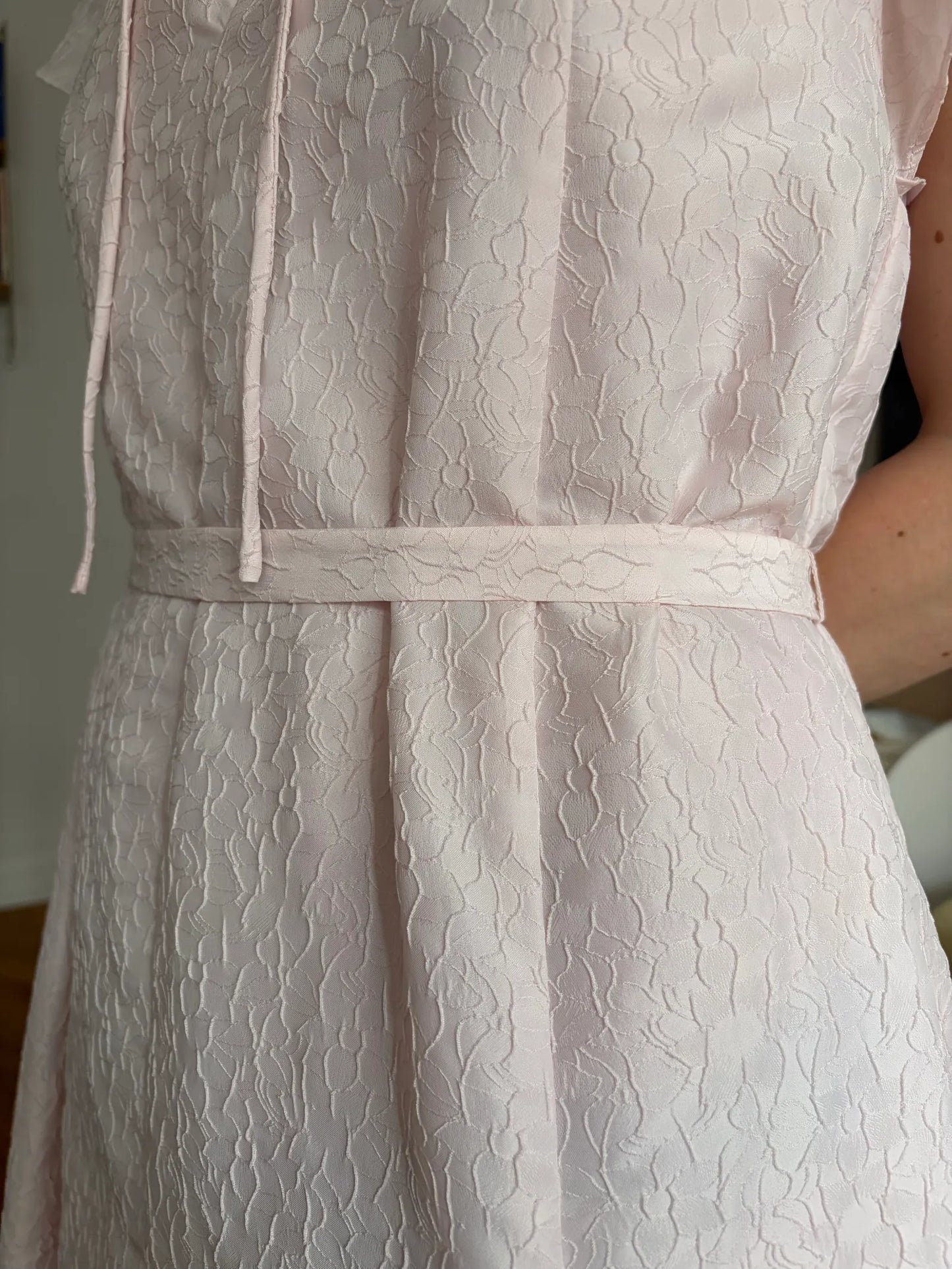 Samsøe Samsøe Karookh Dress