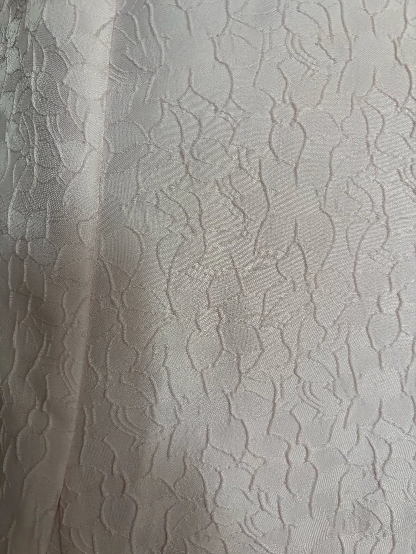 Samsøe Samsøe Karookh Dress