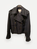 H&M Edition Jacket
