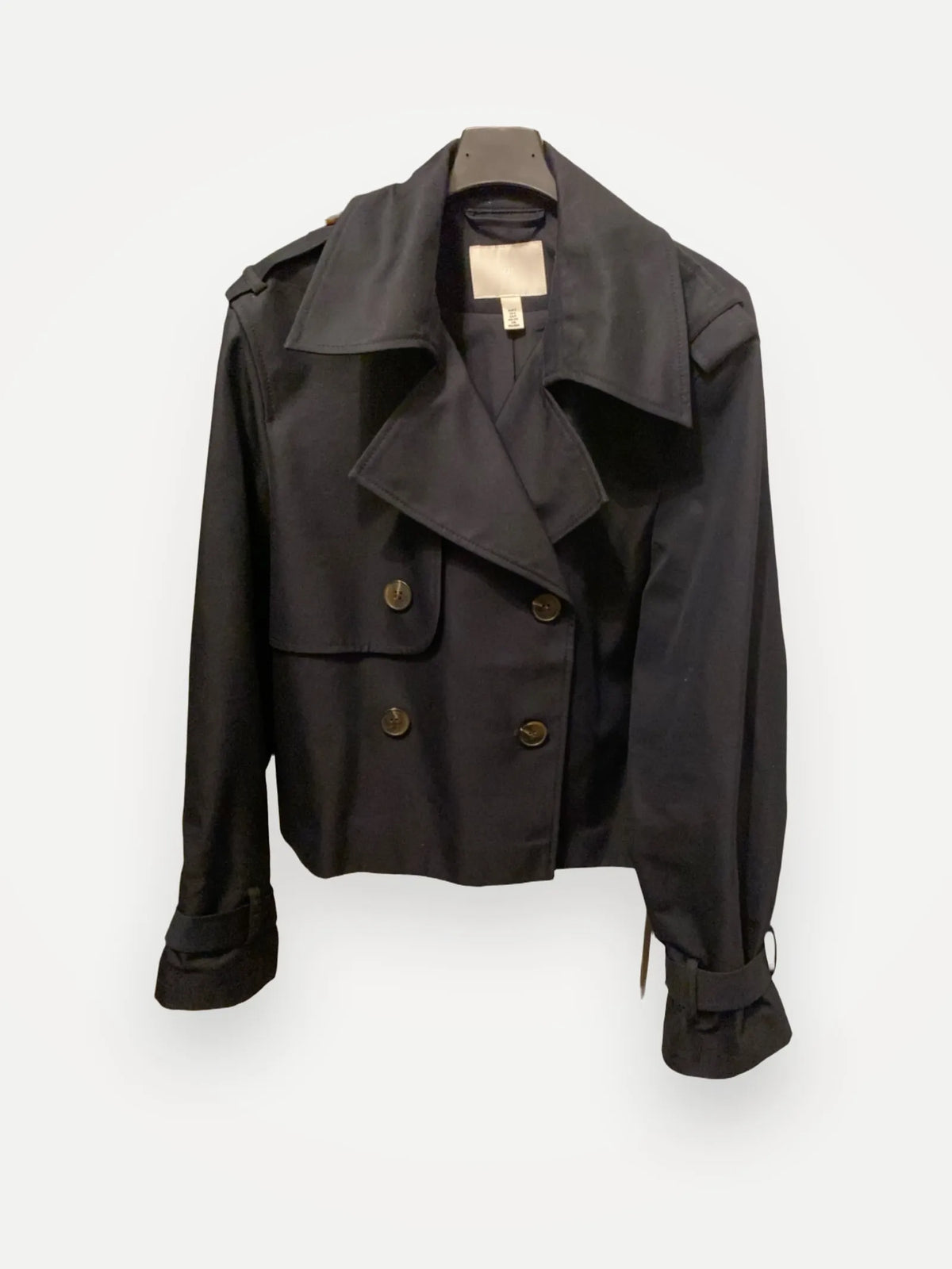 H&M Edition Jacket