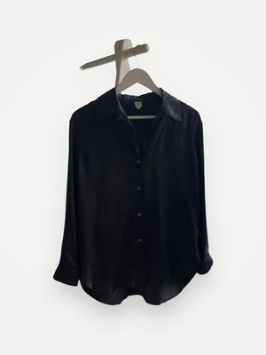 Cos Shirt