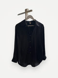 Cos Shirt