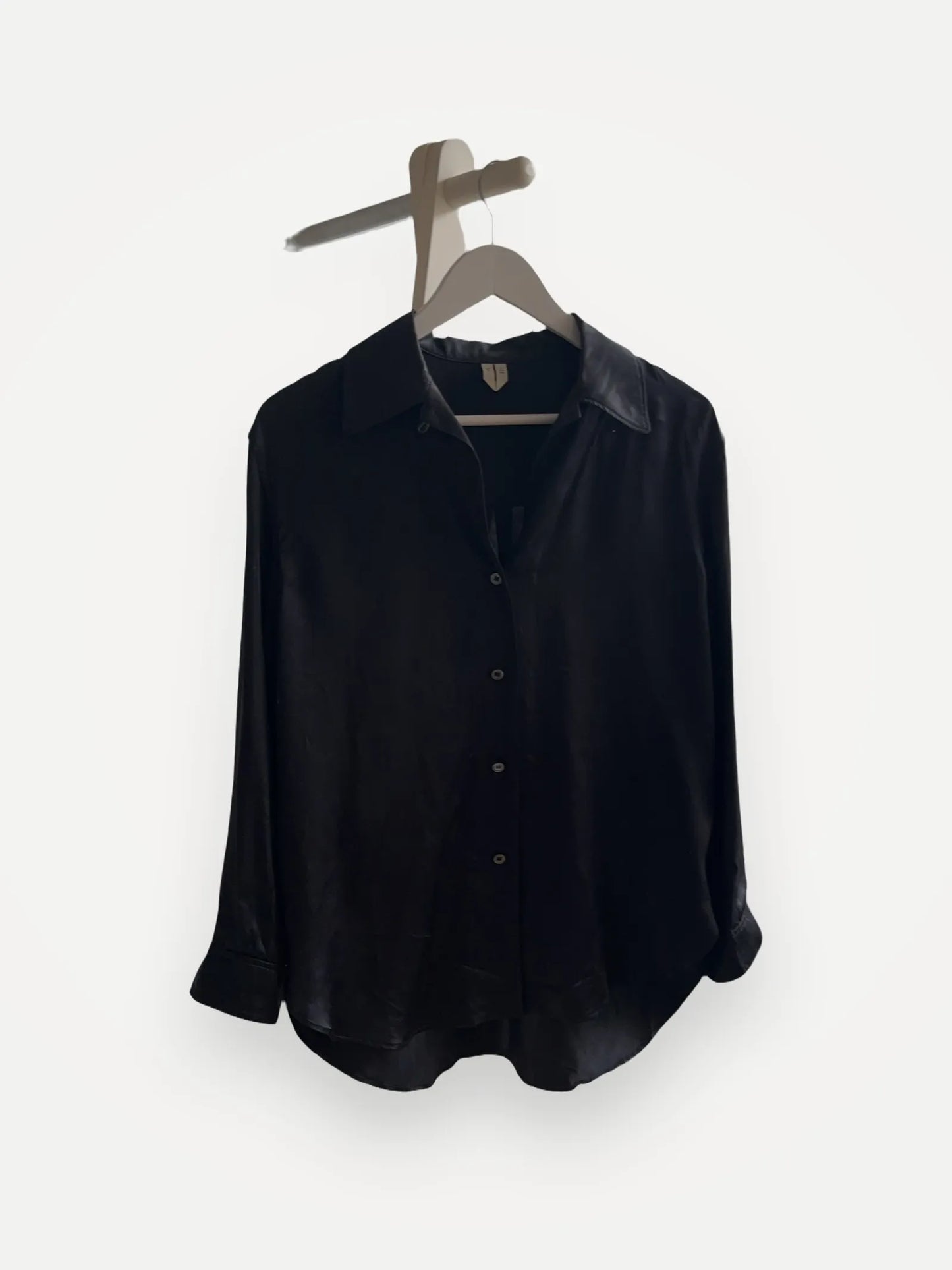 Cos Shirt